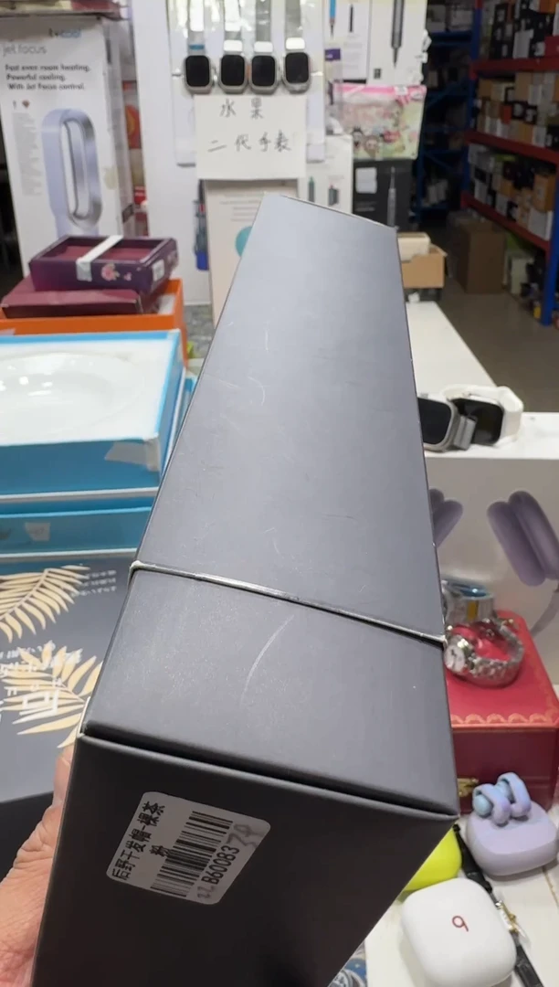 瓷片名品折扣名品折扣名品折扣FEN@@1