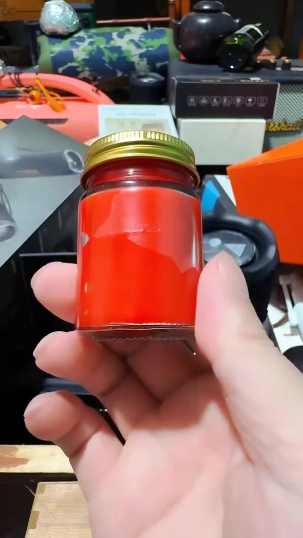 瓷器茶具品  工艺美术