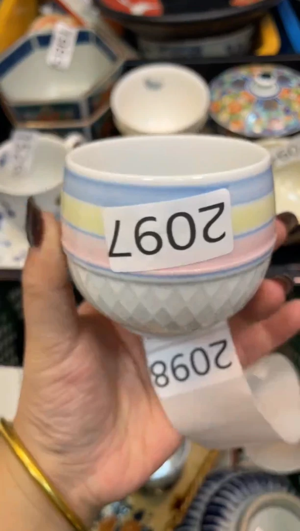 满15包邮哦@@@@@5