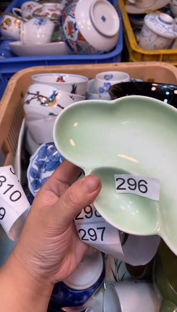 瓷片5555555555555555