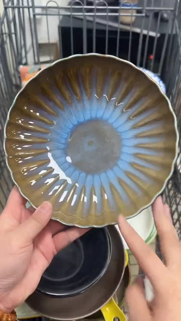 瓷20元包邮微瑕链接介意勿拍