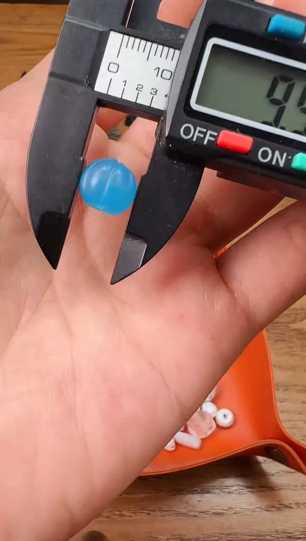 玛瑙/玉髓颈饰未镶嵌【 肖钟出品 】