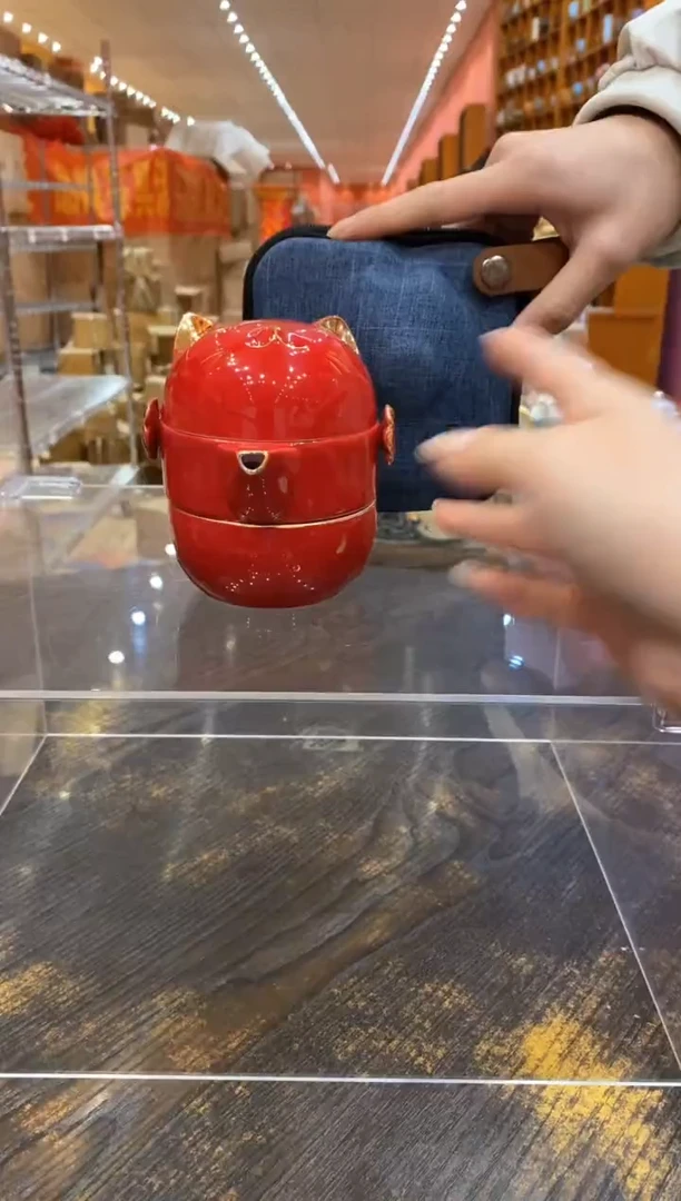 【闪购商品】@@@@@@@@@@@@@@@