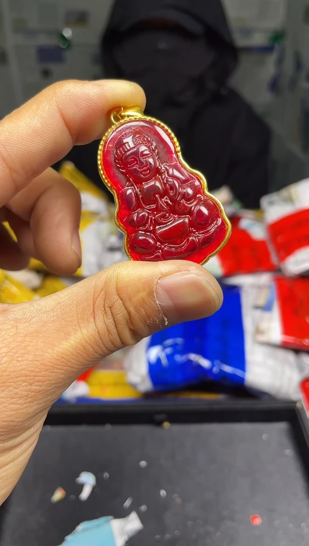 【阿浩甄选】所见即所得-多样性发其一CJ44