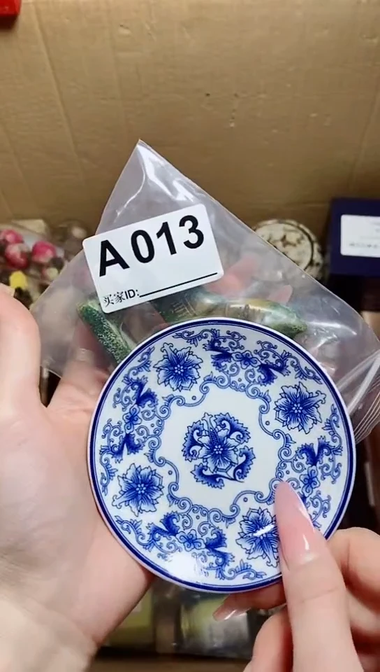 用****5工艺品艺术美术品1
