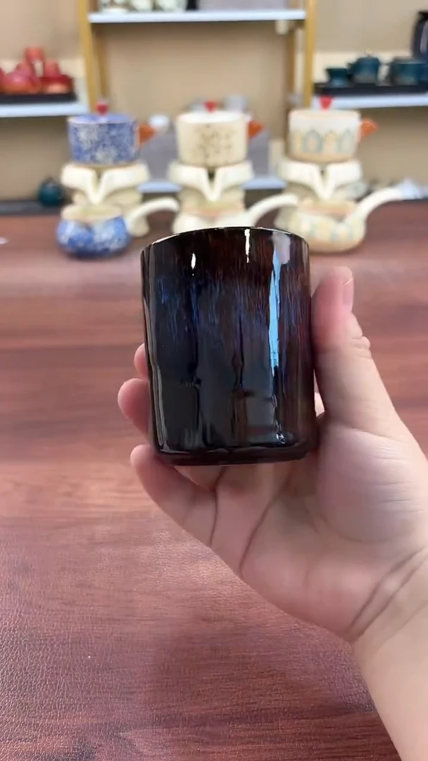 闪购商品@@@@@@@@@@@