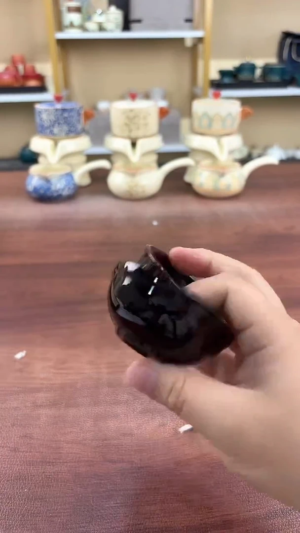 闪购商品@@@@@@@@@@@