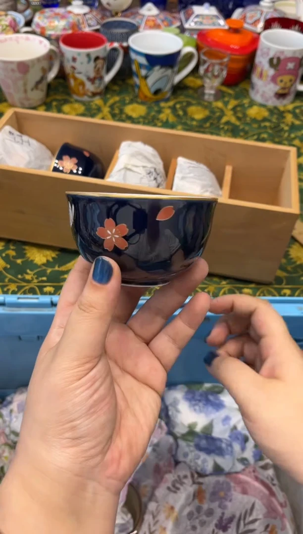 瓷片西**周9220默认微瑕