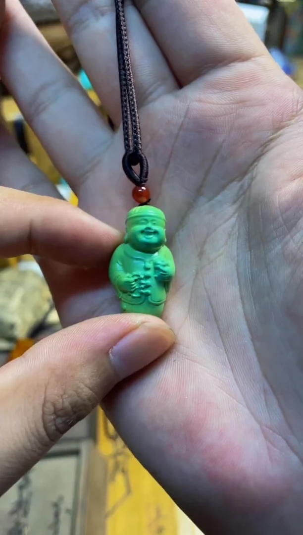 宝顺中古仓直播好物推荐