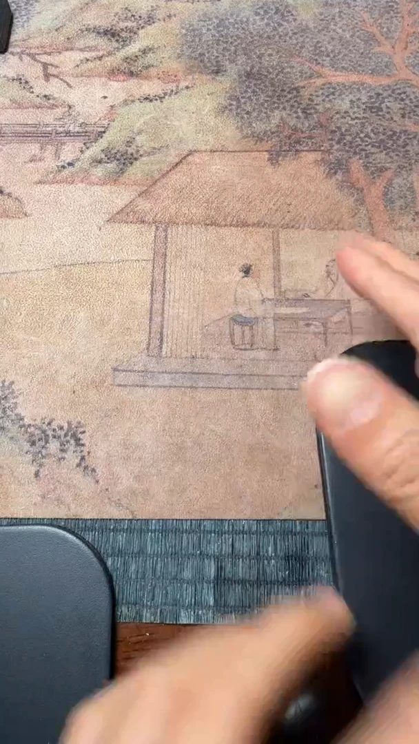 茶盏暨国平高端收藏76