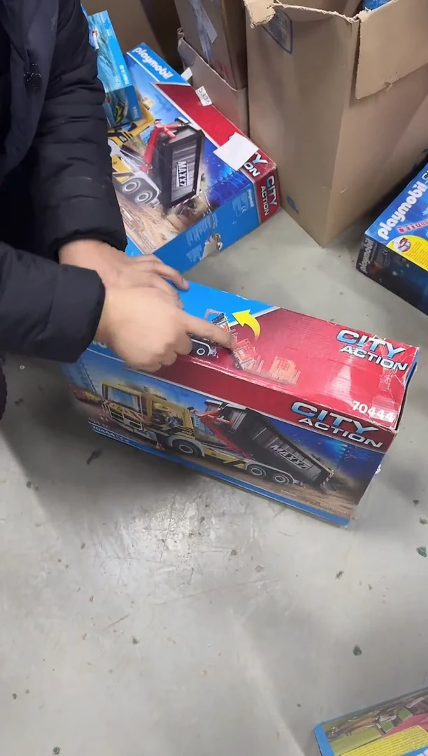 70444超级缺配件