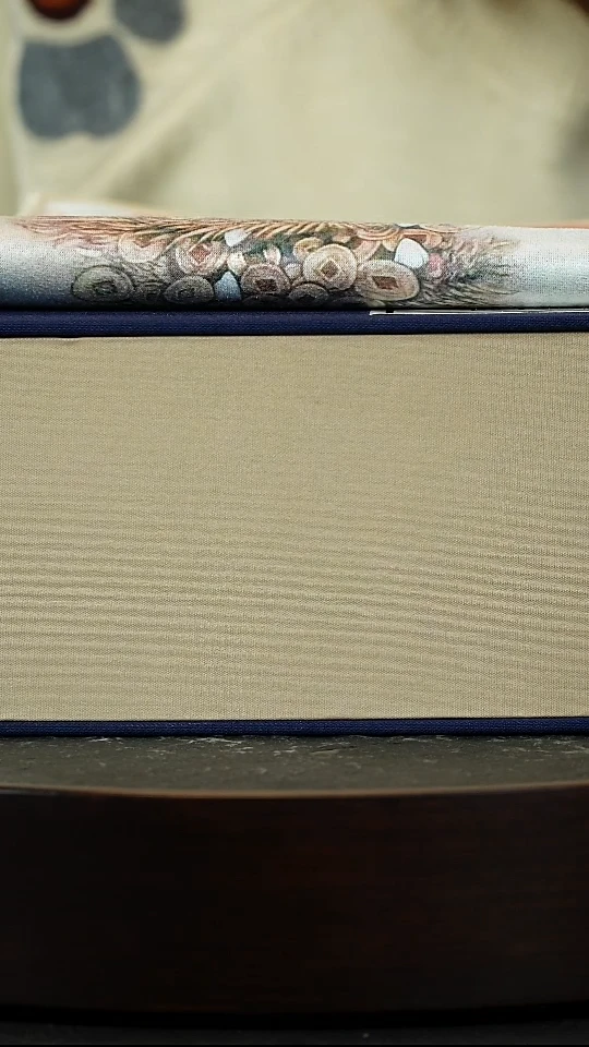 【闪购商品】紫砂茶杯紫砂主人杯