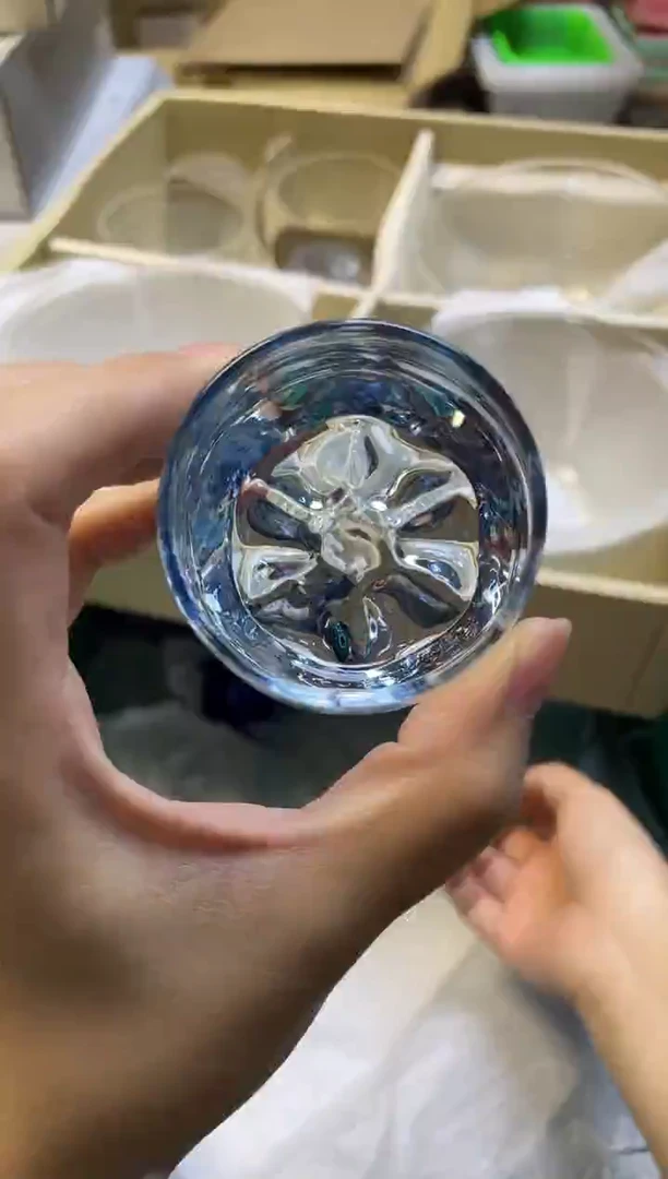 与*790精美瓷器感谢选购