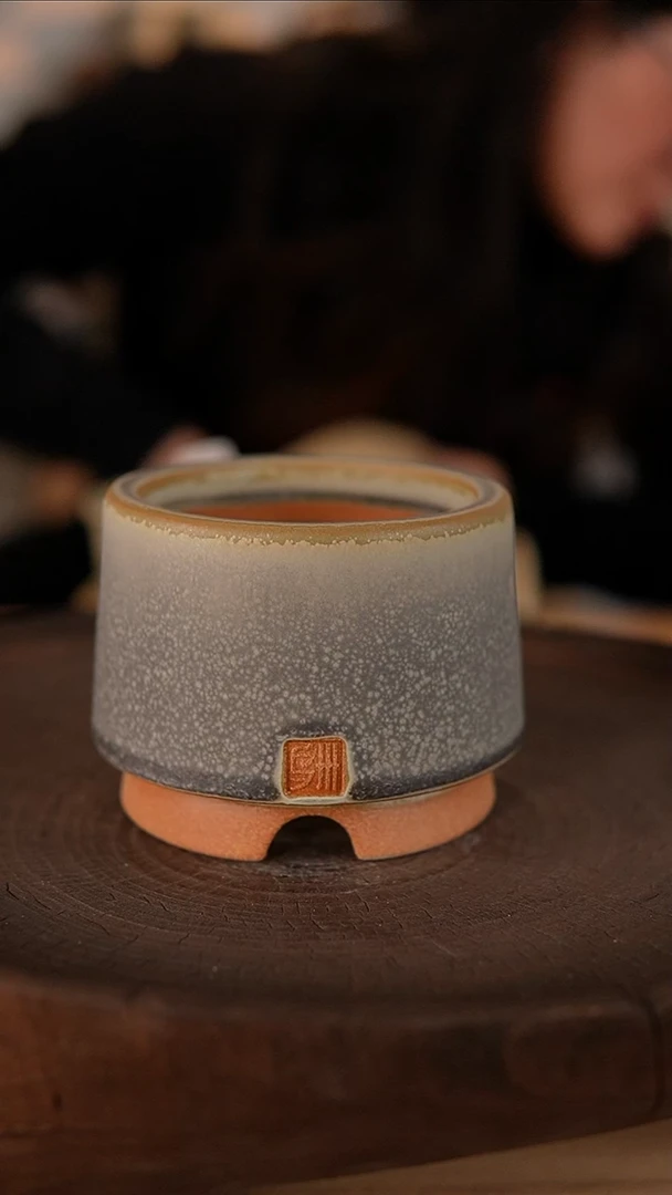 【闪购商品】陶瓷2-9-222默认有瑕口7.5