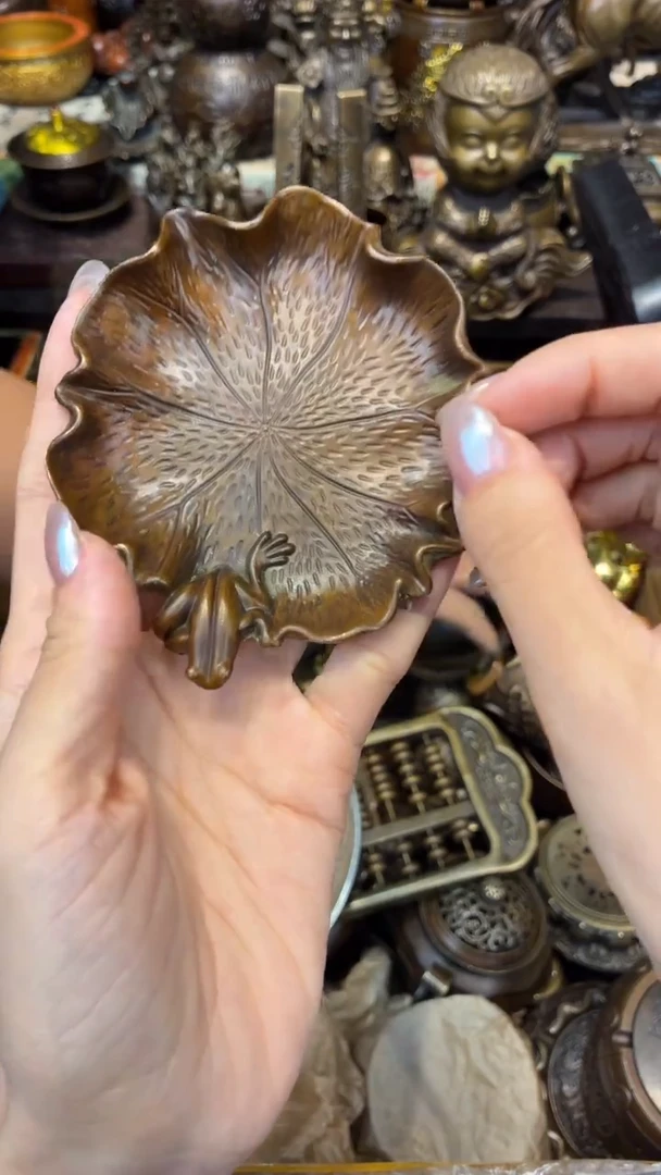 A冒险家专属高端精品