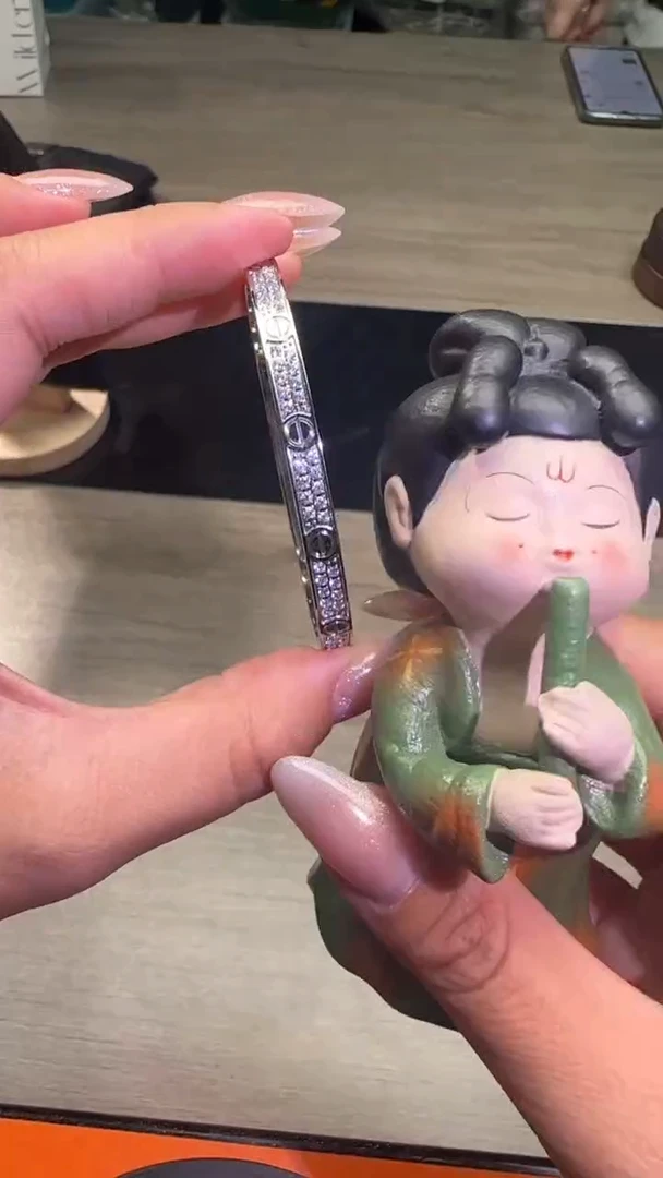 瓷片瓷片瓷片瓷片瓷片