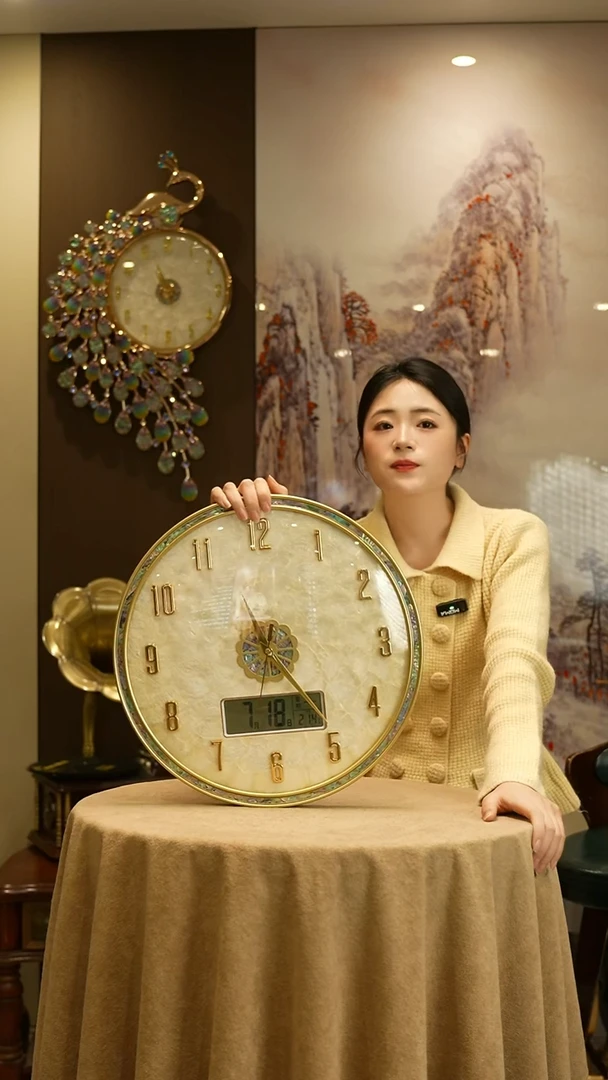 简约000000000000000000