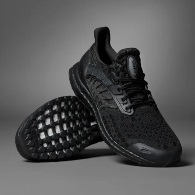 adidas/阿迪达斯 ULTRABOOST男女轻运动休闲舒适跑步鞋 GY1975
