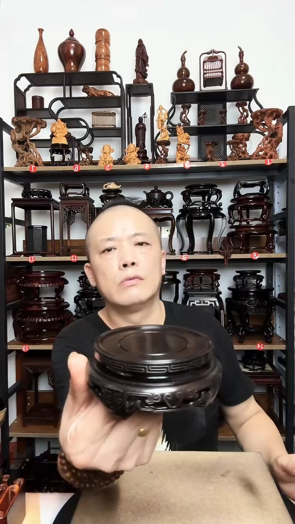 底座底座底座底座