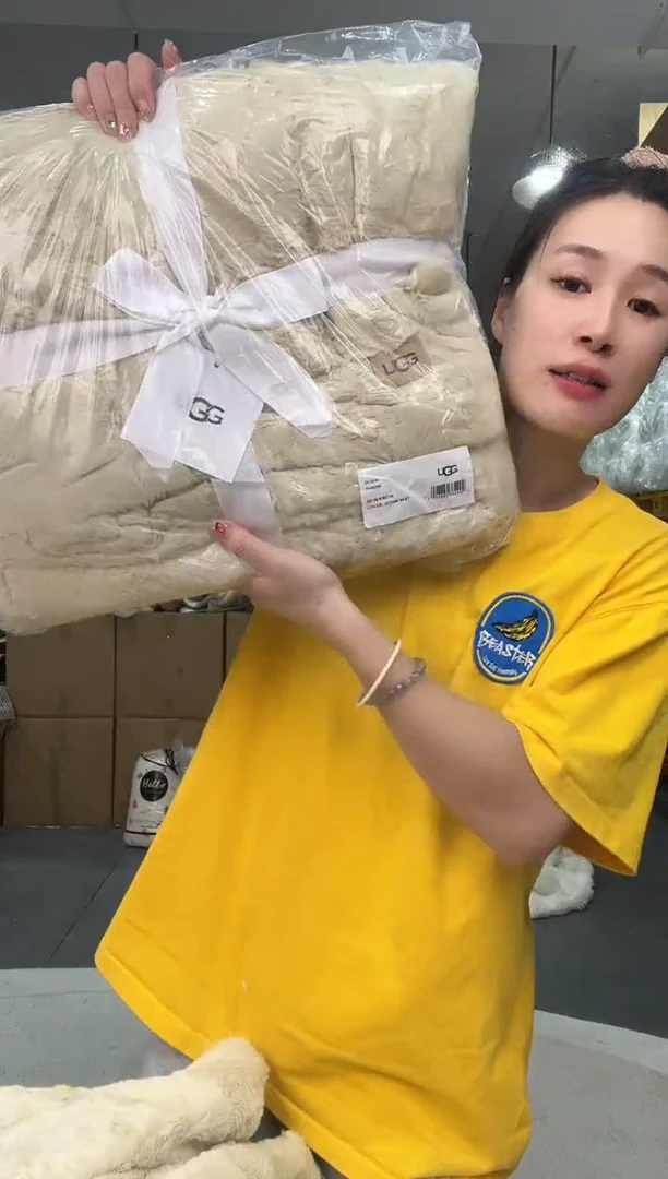 棉一号链接直接拍带运费险150/200