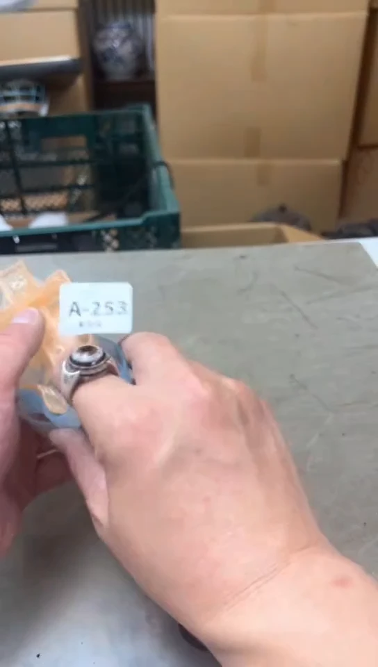 瓷片253聚宝缘优品精选