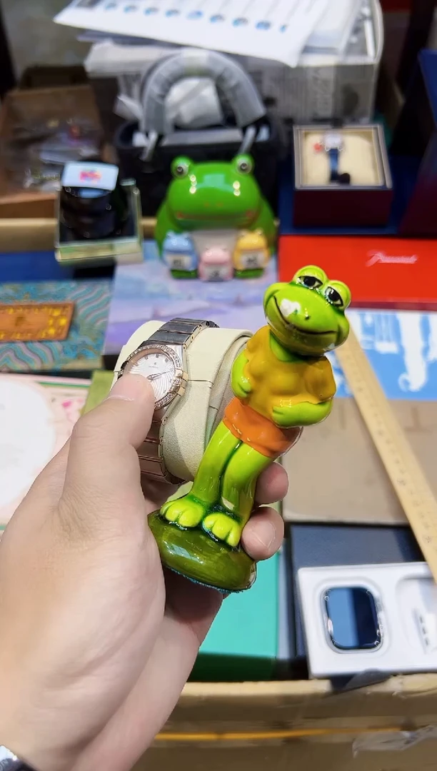 瓷片瓷瓷瓷瓷瓷瓷瓷瓷