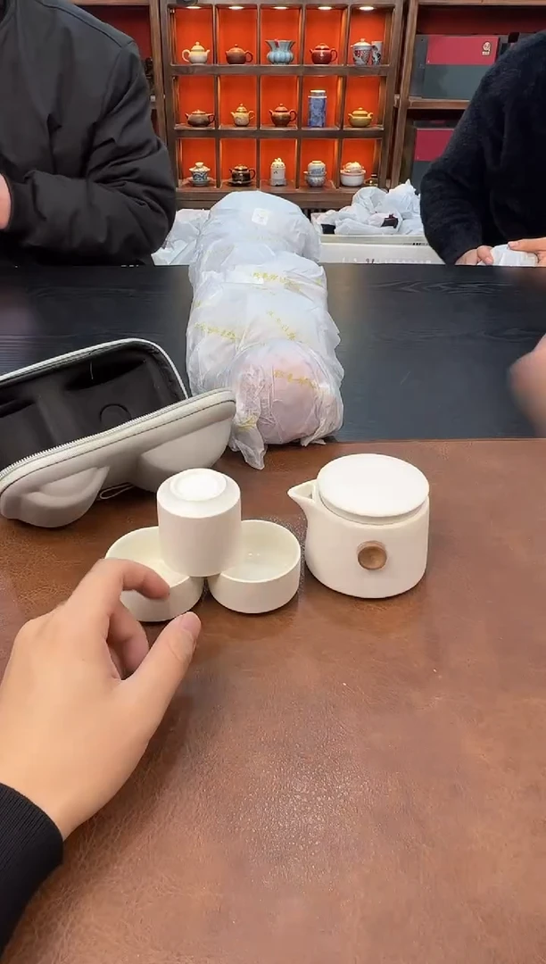 【闪购商品】瓷片111111111111111