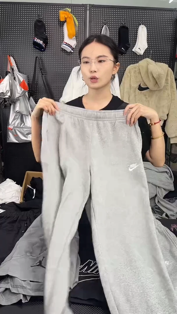 XL 858编码 瑕疵修复直播间2 过款