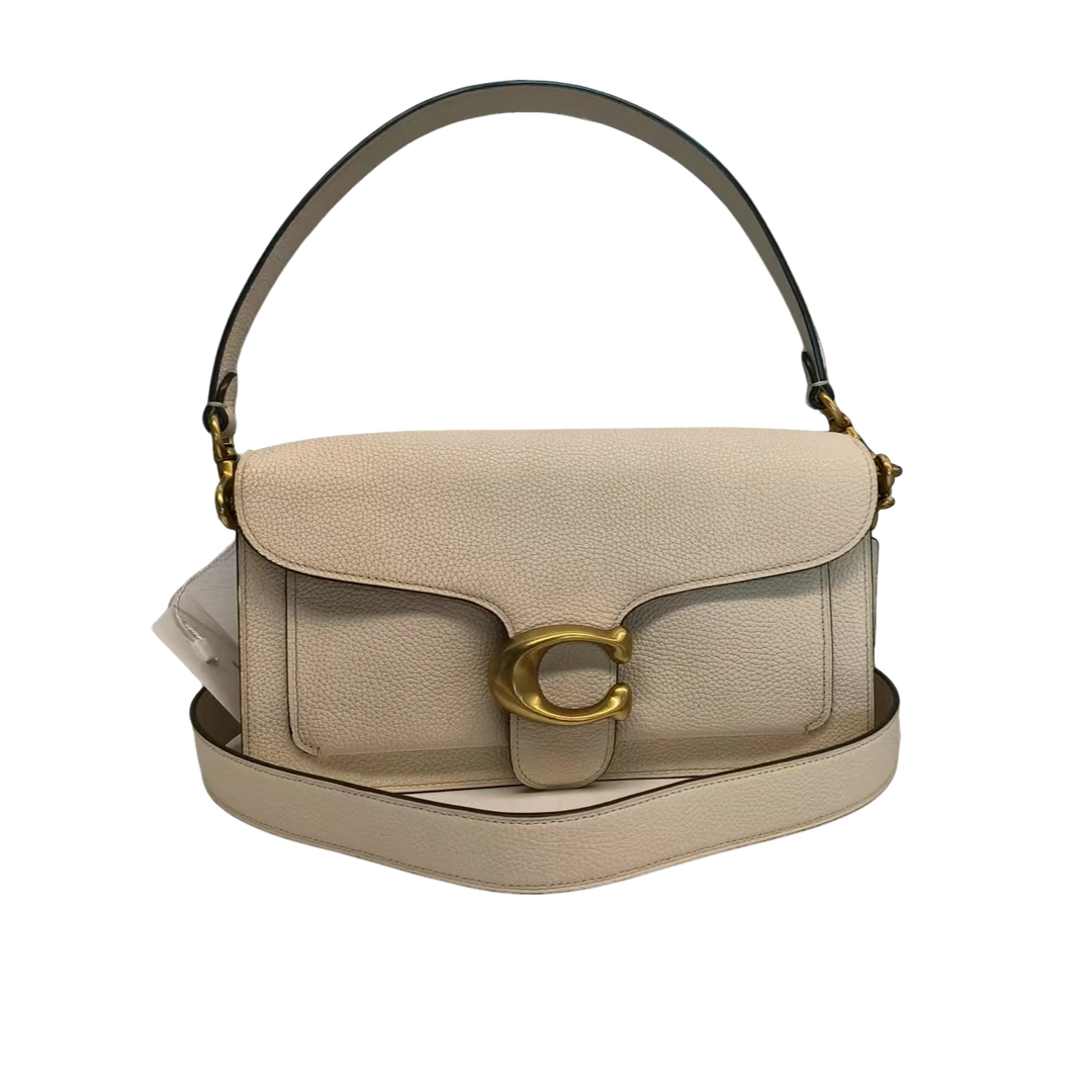 95新 COACH/蔻驰 a301酒神26*8*15