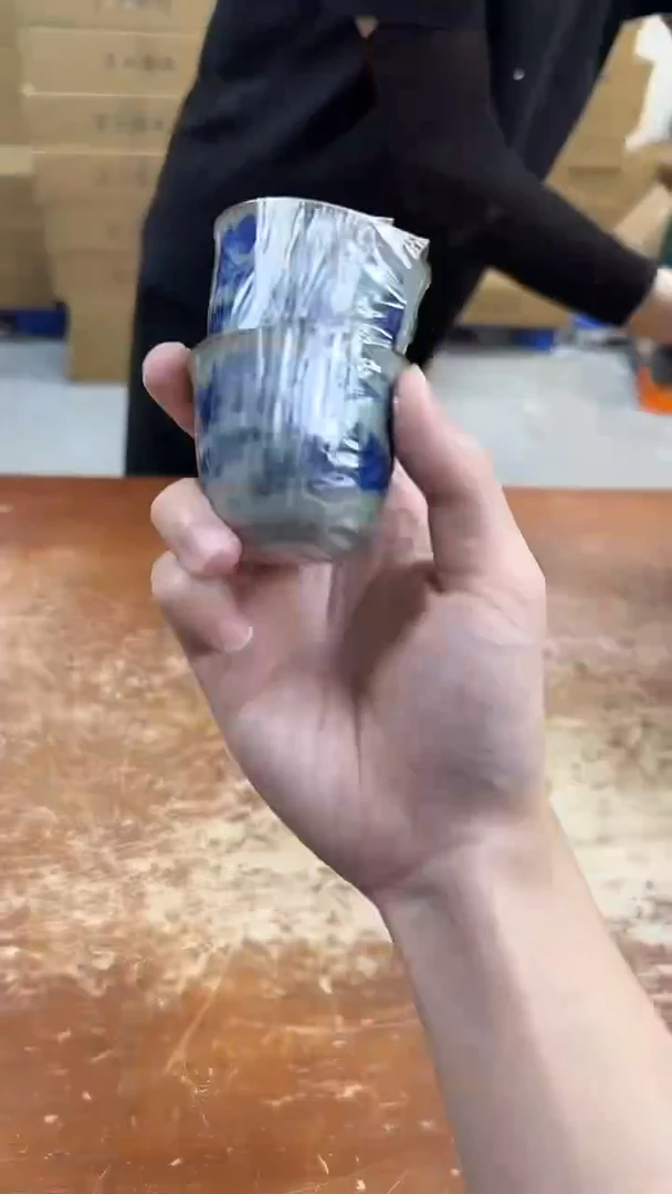 瓷片闪购商品@@@@@@@@