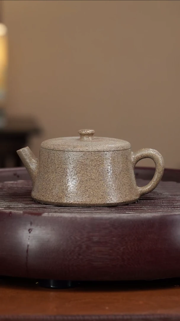 【闪购商品】紫砂茶壶宜兴紫砂壶