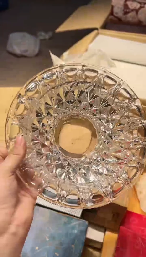 【闪购商品】瓷片好好好好好好好好好好