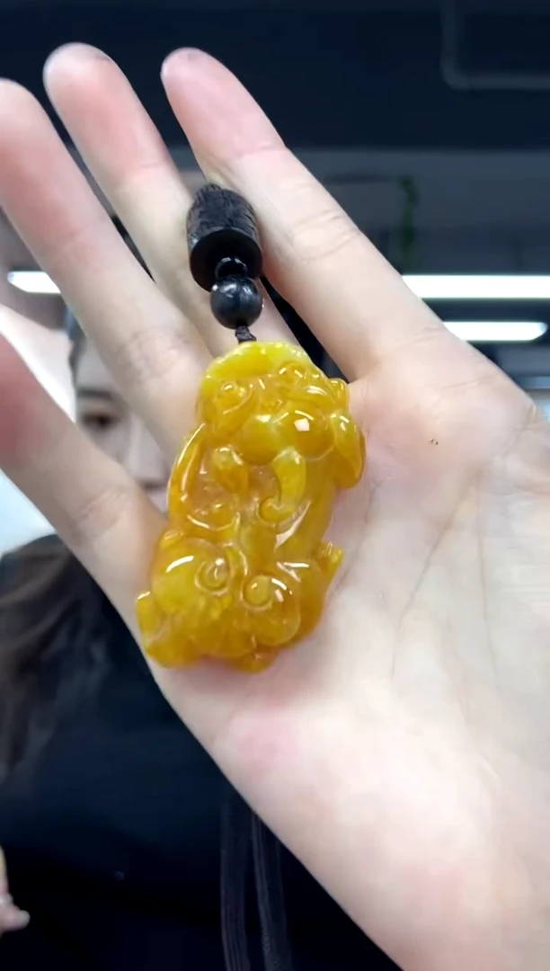 闪购链接 未镶嵌多样性发其一颜色微差