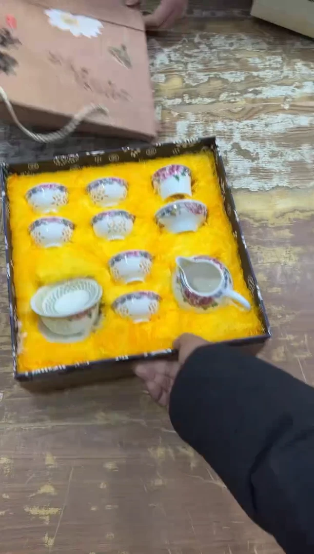 【闪购商品】摆件有仓库清仓随便清