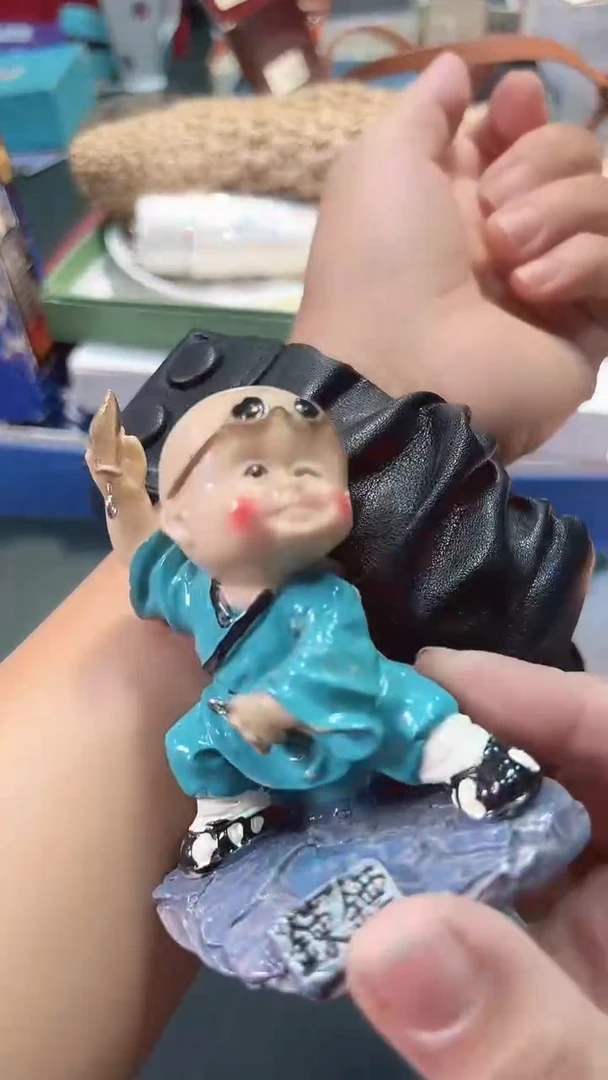 瓷片全场正品,一件不留@@1