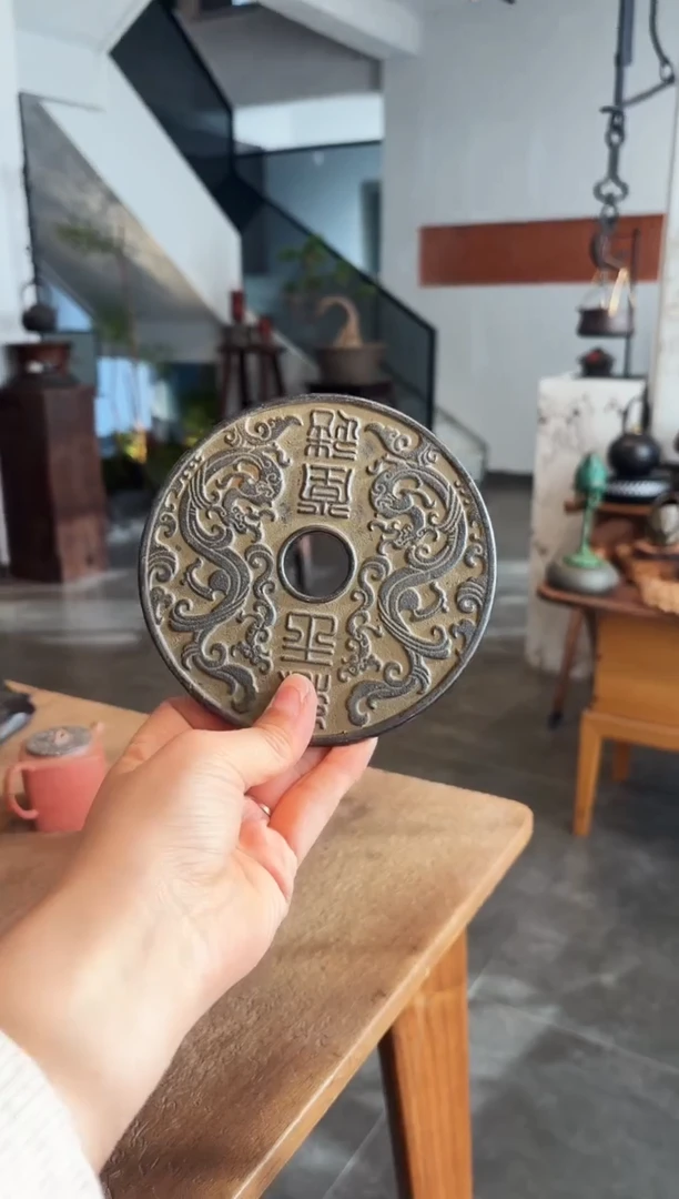 茶道配件茶道配件