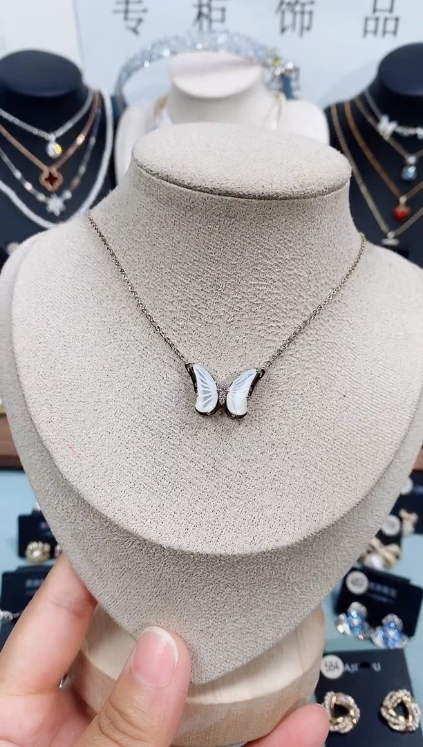 铜合金锆石合金T029