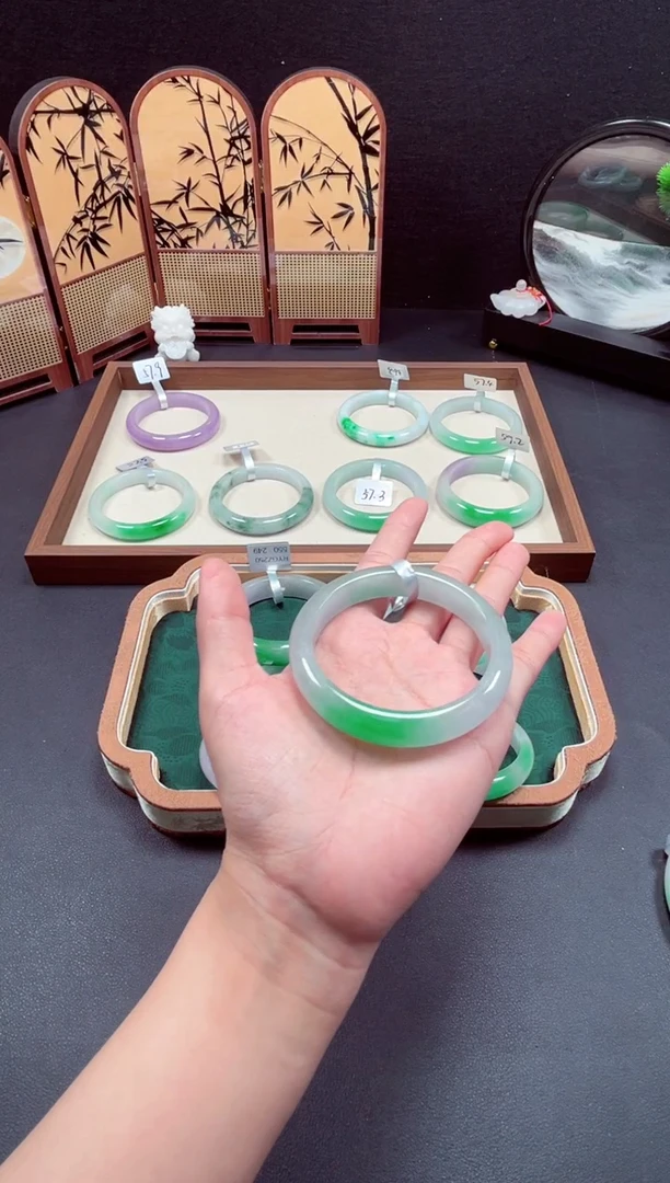 闪购为准 一物一图