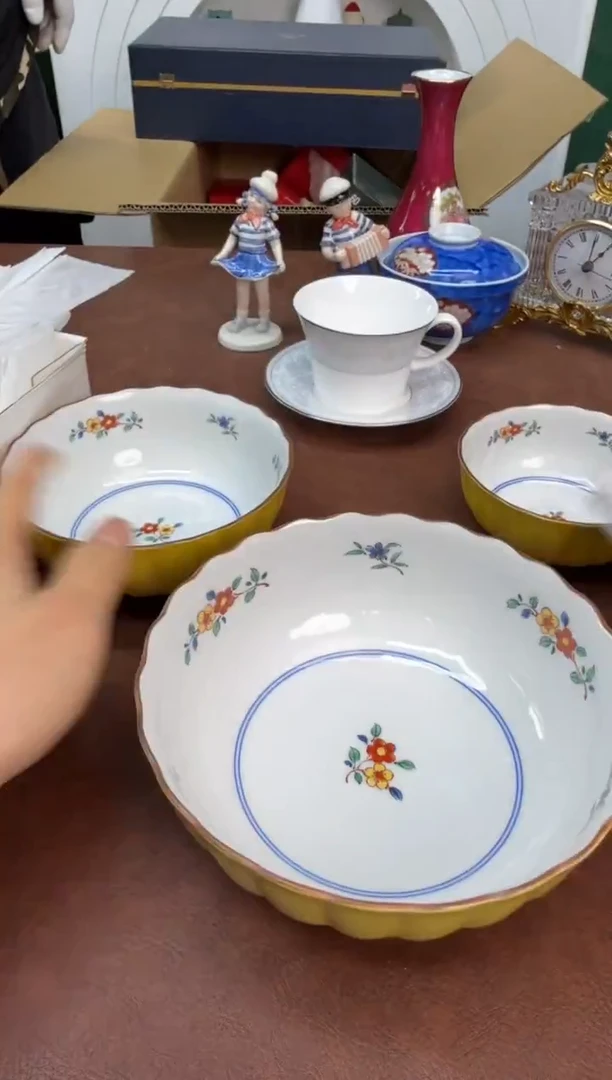 好物严选美物多多d266