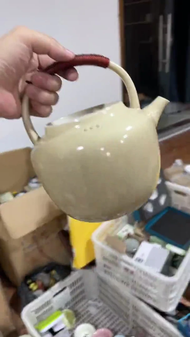 丽丽丽丽丽丽丽丽163