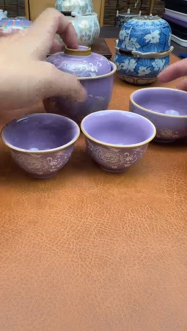 陶瓷@福利多多多~~~~~