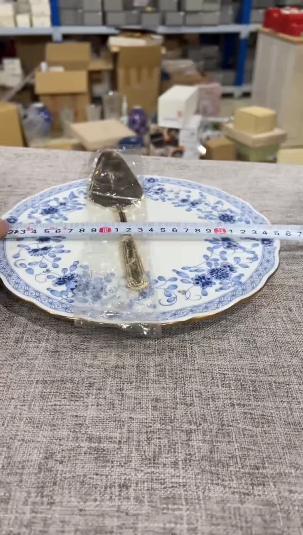 【闪购商品】瓷片a764好好好好好好