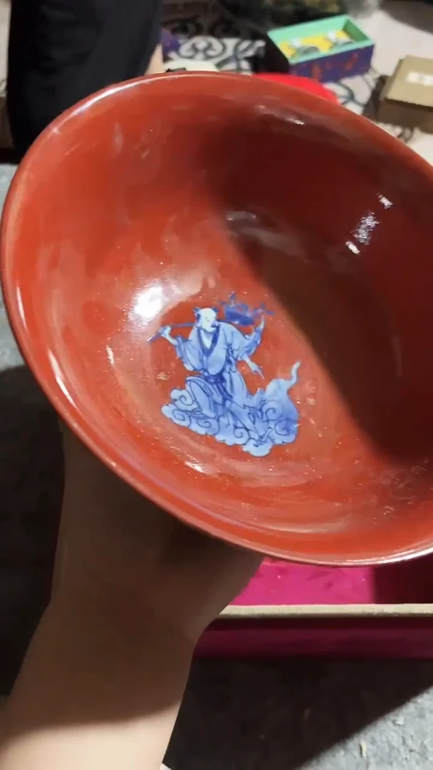 瓷片呃呃呃呃呃呃呃呃69