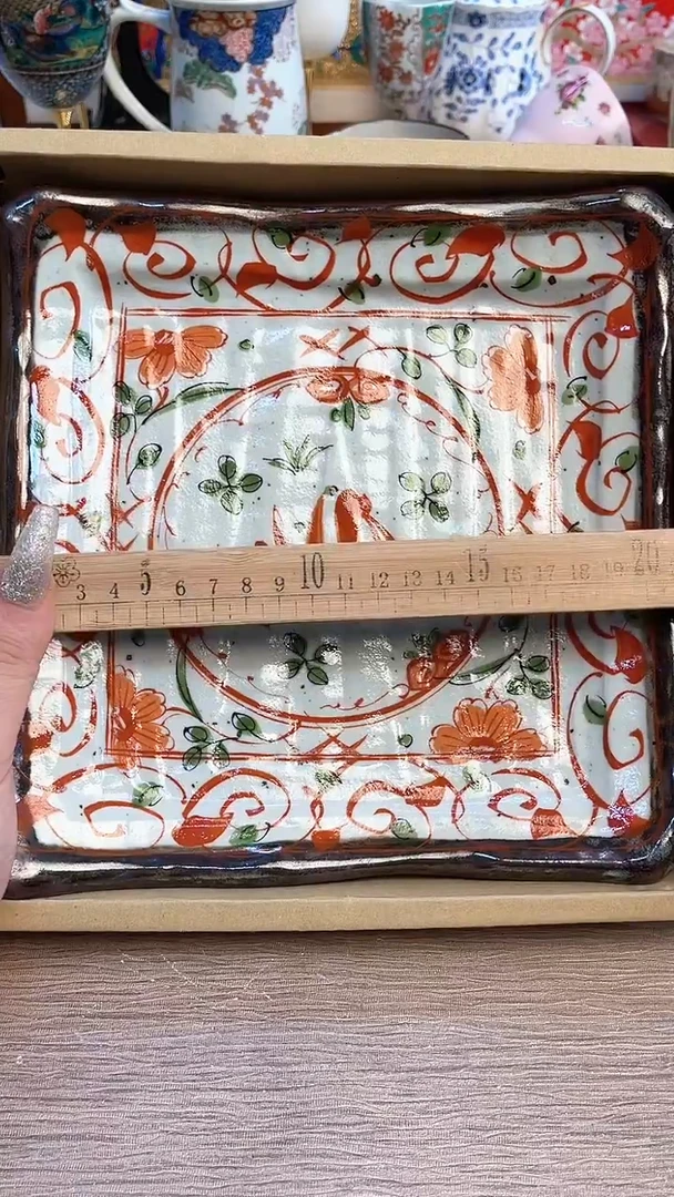 瓷片陶瓷陶瓷陶瓷陶瓷
