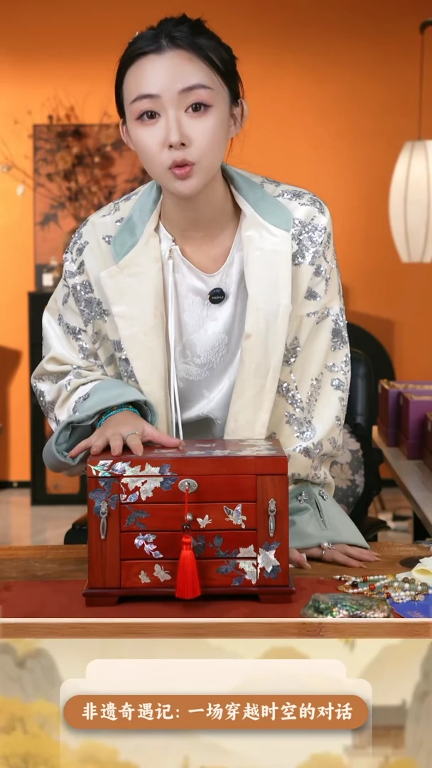 豆包豆包豆包豆包豆包