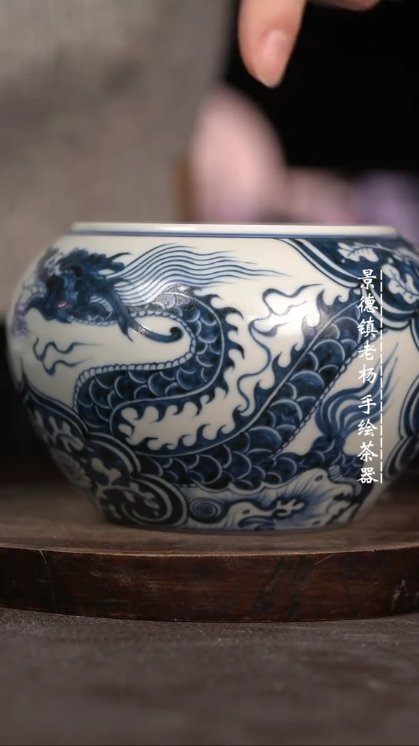 【闪购商品】微暇福利微瑕福利水洗