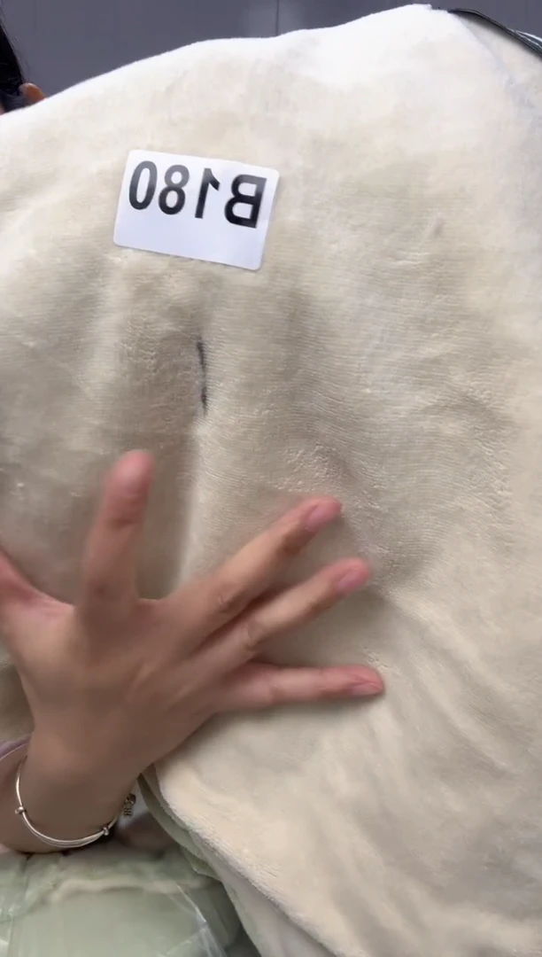 牛奶绒小*帽180床上用品孤品遐思二等品介意勿拍