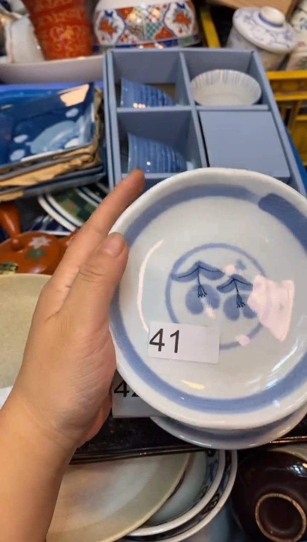 瓷片5555555555555