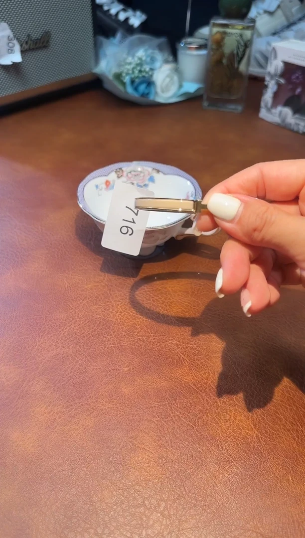 瓷片瓷片瓷片瓷片瓷片@AMSSZNCSHFLZB@