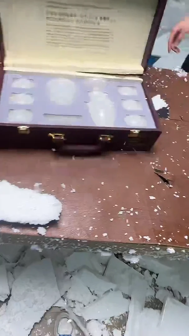 精品茶具甄选闪购链接@@@@@@@@